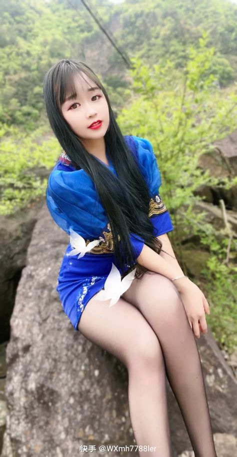 一念永恒44集