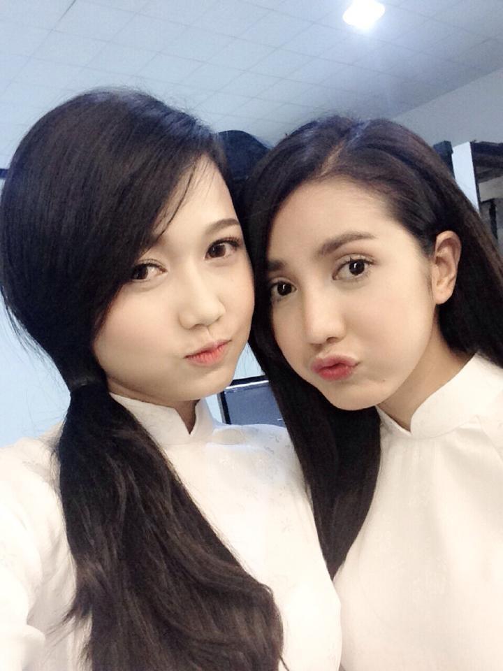 韩国禁欲贪婪之岛中文版