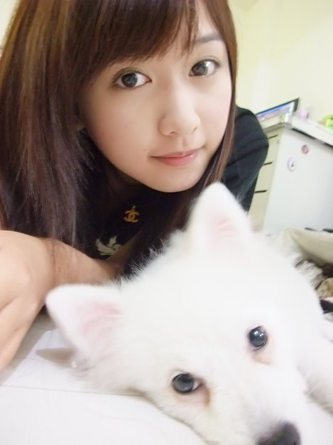 漂亮妈妈6