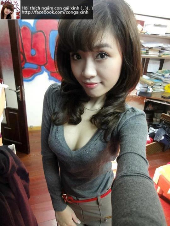 唇齿之间第2季