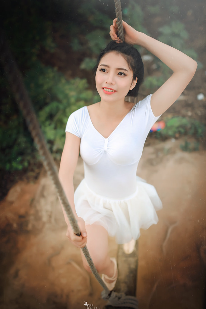 喜爱夜蒲未删减版4