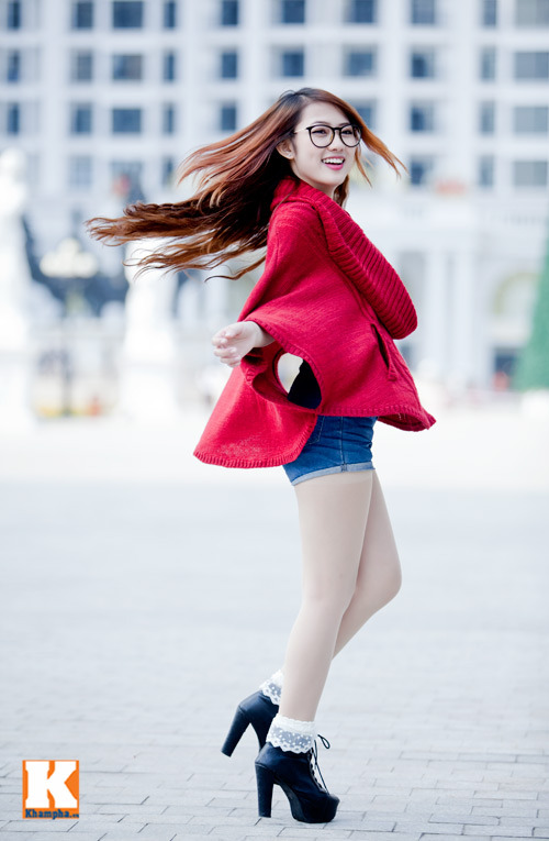 女女黄文